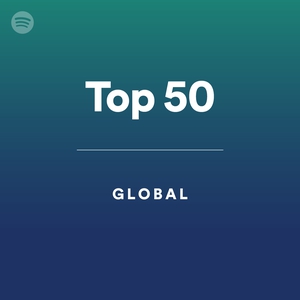 top-50-song